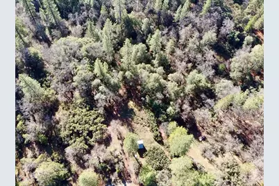 22600 Fiddletown Road, Fiddletown, CA 95209 - Photo 31