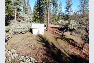 22600 Fiddletown Road, Fiddletown, CA 95209 - Photo 3