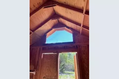 22600 Fiddletown Road, Fiddletown, CA 95209 - Photo 9