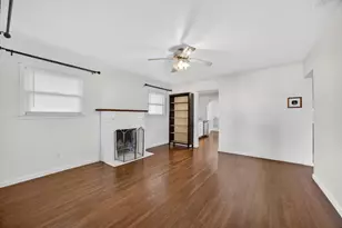 1828 Larkin Wy, Sacramento, CA 95818 - Photo 5