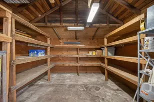 1828 Larkin Wy, Sacramento, CA 95818 - Photo 23