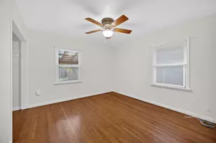 1828 Larkin Wy, Sacramento, CA 95818 - Photo 13