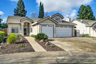 9582 Castledale Ct, Elk Grove, CA 95758 - Photo 19