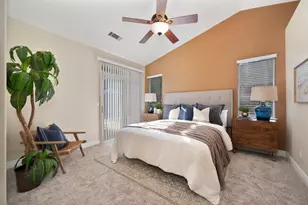 9582 Castledale Ct, Elk Grove, CA 95758 - Photo 11