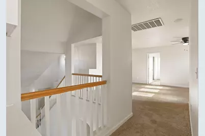 1644 Henry Long Boulevard, Stockton, CA 95206 - Photo 49