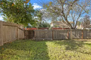 1644 Henry Long Blvd, Stockton, CA 95206 - Photo 53