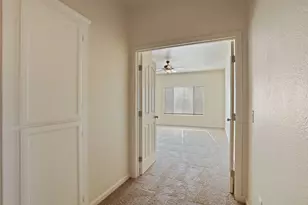 1644 Henry Long Blvd, Stockton, CA 95206 - Photo 23