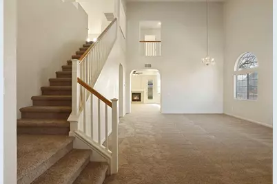 1644 Henry Long Boulevard, Stockton, CA 95206 - Photo 5