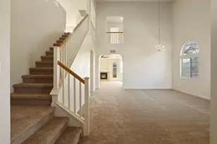 1644 Henry Long Blvd, Stockton, CA 95206 - Photo 5