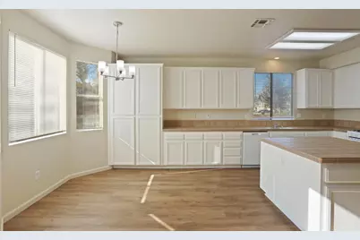 1644 Henry Long Boulevard, Stockton, CA 95206 - Photo 19