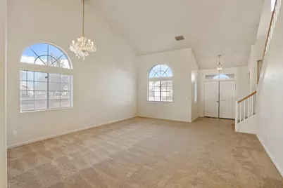 1644 Henry Long Boulevard, Stockton, CA 95206 - Photo 7