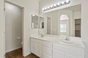 1644 Henry Long Blvd, Stockton, CA 95206 - Photo 29