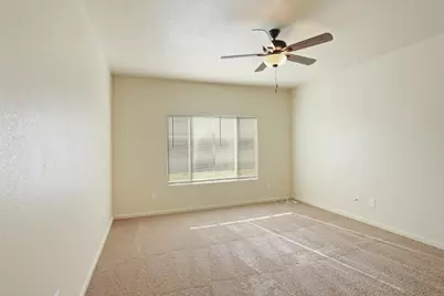 1644 Henry Long Boulevard, Stockton, CA 95206 - Photo 25