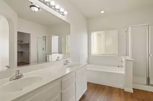 1644 Henry Long Blvd, Stockton, CA 95206 - Photo 27