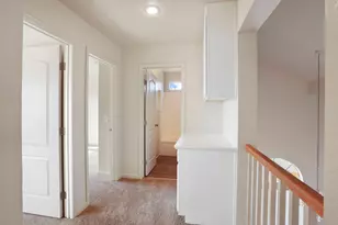 1644 Henry Long Blvd, Stockton, CA 95206 - Photo 43