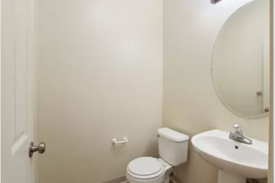 1644 Henry Long Boulevard, Stockton, CA 95206 - Photo 21