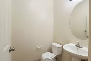 1644 Henry Long Blvd, Stockton, CA 95206 - Photo 21