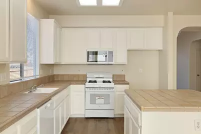 1644 Henry Long Boulevard, Stockton, CA 95206 - Photo 15