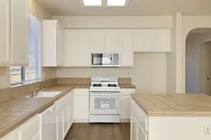 1644 Henry Long Blvd, Stockton, CA 95206 - Photo 15