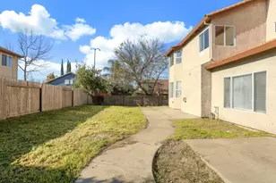 1644 Henry Long Blvd, Stockton, CA 95206 - Photo 51