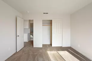 1644 Henry Long Blvd, Stockton, CA 95206 - Photo 45