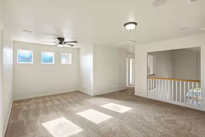 1644 Henry Long Boulevard, Stockton, CA 95206 - Photo 33