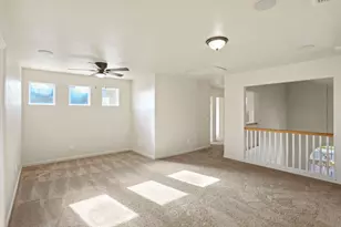 1644 Henry Long Blvd, Stockton, CA 95206 - Photo 33