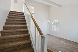 1644 Henry Long Blvd, Stockton, CA 95206 - Photo 31