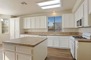 1644 Henry Long Blvd, Stockton, CA 95206 - Photo 13