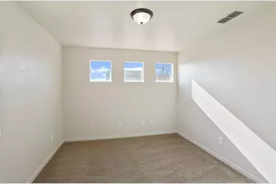 1644 Henry Long Boulevard, Stockton, CA 95206 - Photo 35