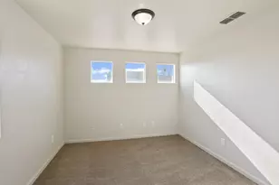 1644 Henry Long Blvd, Stockton, CA 95206 - Photo 35