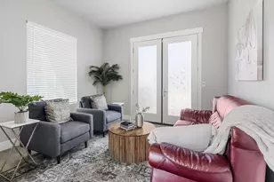 1847 Outrigger Ln, Lathrop, CA 95330 - Photo 7