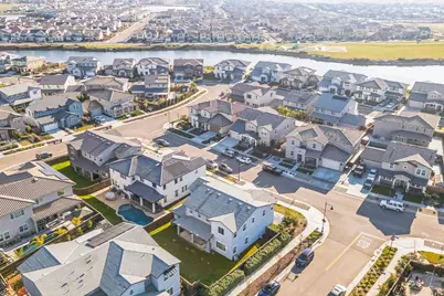 1847 Outrigger Lane, Lathrop, CA 95330 - Photo 53