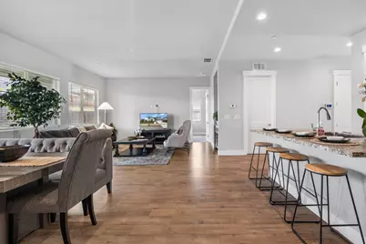 1847 Outrigger Lane, Lathrop, CA 95330 - Photo 19