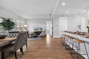 1847 Outrigger Ln, Lathrop, CA 95330 - Photo 19