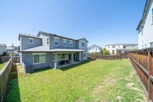 1847 Outrigger Ln, Lathrop, CA 95330 - Photo 53