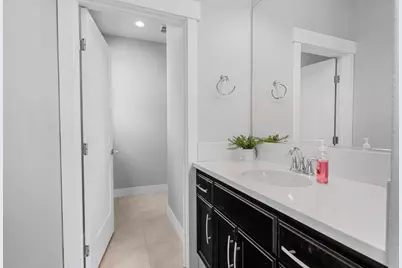 1847 Outrigger Lane, Lathrop, CA 95330 - Photo 45