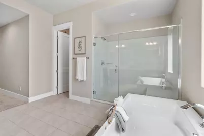 1847 Outrigger Lane, Lathrop, CA 95330 - Photo 33