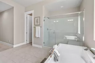 1847 Outrigger Ln, Lathrop, CA 95330 - Photo 33