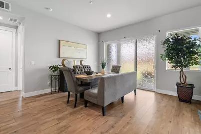 1847 Outrigger Lane, Lathrop, CA 95330 - Photo 17