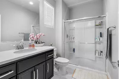 1847 Outrigger Lane, Lathrop, CA 95330 - Photo 41