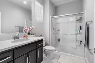 1847 Outrigger Ln, Lathrop, CA 95330 - Photo 41