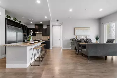 1847 Outrigger Lane, Lathrop, CA 95330 - Photo 25