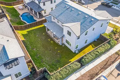 1847 Outrigger Lane, Lathrop, CA 95330 - Photo 47