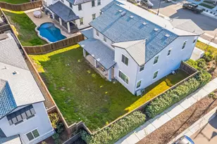 1847 Outrigger Ln, Lathrop, CA 95330 - Photo 47