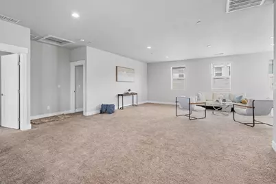 1847 Outrigger Lane, Lathrop, CA 95330 - Photo 37