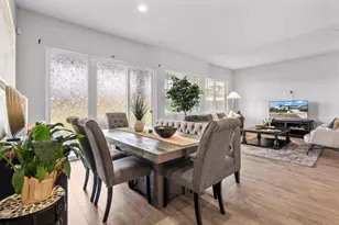 1847 Outrigger Ln, Lathrop, CA 95330 - Photo 19