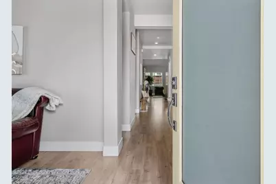 1847 Outrigger Lane, Lathrop, CA 95330 - Photo 5