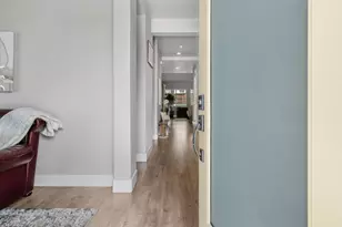 1847 Outrigger Ln, Lathrop, CA 95330 - Photo 5