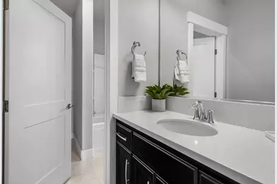 1847 Outrigger Lane, Lathrop, CA 95330 - Photo 43